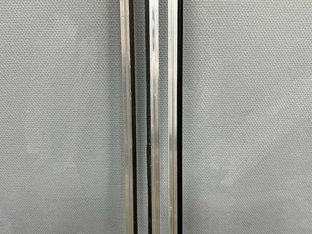 Vochtstrips 230 cm (300x) - afbeelding 6 van  9