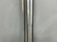 Vochtstrips 230 cm (300x) - afbeelding 6 van  9