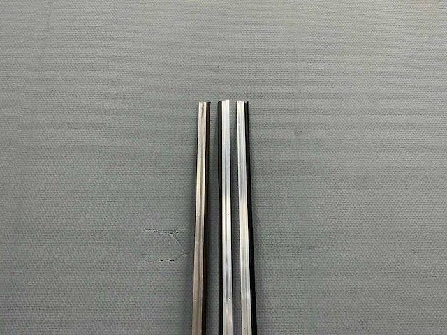 Vochtstrips 230 cm (300x) - afbeelding 7 van  9