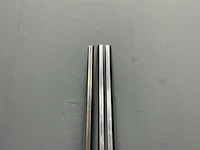 Vochtstrips 230 cm (300x) - afbeelding 7 van  9