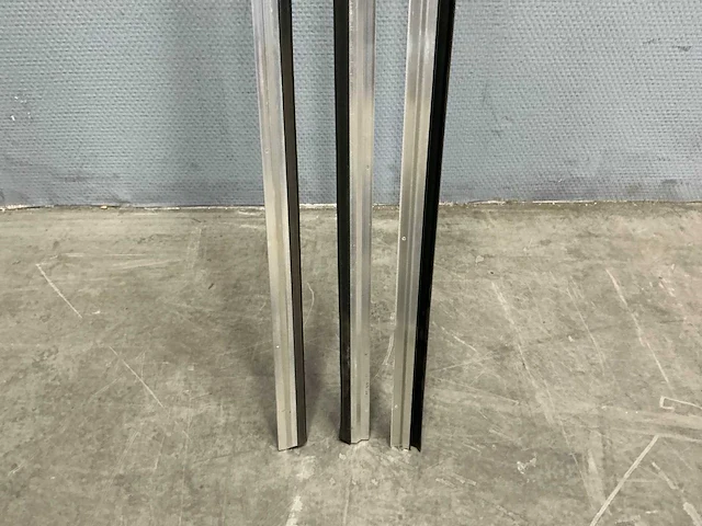 Vochtstrips 230 cm (300x) - afbeelding 8 van  9