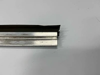 Vochtstrips 230 cm (300x) - afbeelding 9 van  9