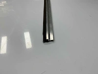 Vochtstrips 230 cm (300x) - afbeelding 2 van  9