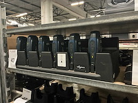 Vocollect - a710 - talkman (6x)