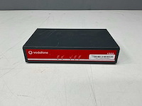 Vodafone - 80791 - routers - afbeelding 2 van  5