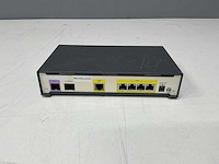 Vodafone - 80791 - routers - afbeelding 4 van  5