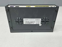 Vodafone - 80791 - routers - afbeelding 5 van  5