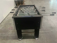 Voedbaltafel - afbeelding 6 van  7