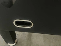 Voedbaltafel - afbeelding 2 van  7