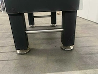 Voedbaltafel - afbeelding 4 van  7