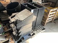 Voederbak (9x) - afbeelding 2 van  3