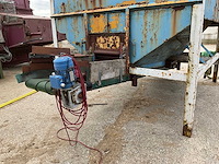 Voederbunker - afbeelding 3 van  5