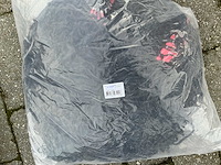 Voedernet paarden (2x) - afbeelding 2 van  4