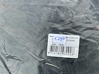 Voedernet paarden (2x) - afbeelding 3 van  4