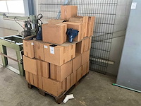 Voederventiel ø 50mm (80x) - afbeelding 4 van  4