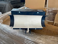 Voederventiel ø 60mm (92x) - afbeelding 4 van  8