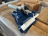 Voederventiel ø 60mm (92x) - afbeelding 5 van  8