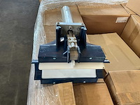 Voederventiel ø 60mm enkelwerkend (92x) - afbeelding 6 van  8