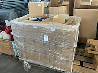 Voederventiel ø 60mm enkelwerkend (92x) - afbeelding 8 van  8