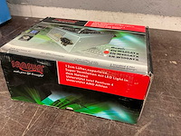 Voeding (10x) - afbeelding 2 van  4