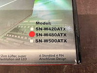 Voeding (10x) - afbeelding 3 van  4