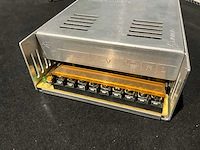 Voeding 5v, 70a (29x) - afbeelding 2 van  2