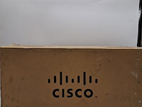 Voedings toestel, cisco, asr10006 ac p/s spare - afbeelding 1 van  3