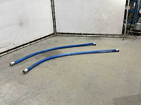 Voedingsdarm (2x) - afbeelding 2 van  5