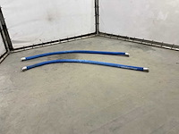 Voedingsdarm (2x) - afbeelding 3 van  5