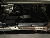 Voedingskabels en stekkerdozen - afbeelding 4 van  12