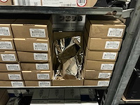 Voedingskabels en stekkerdozen - afbeelding 10 van  12