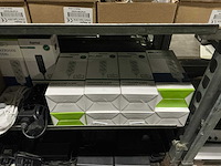 Voedingskabels en stekkerdozen - afbeelding 11 van  12