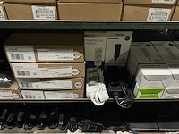 Voedingskabels en stekkerdozen - afbeelding 12 van  12