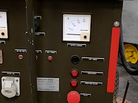 Voedingskast, 36pts-28/300l - afbeelding 10 van  10