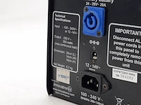Voedingskast, tronix, explorerxt - afbeelding 5 van  6
