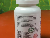 Voedingspoeder green super foods & optimal enzyme formula - afbeelding 3 van  13