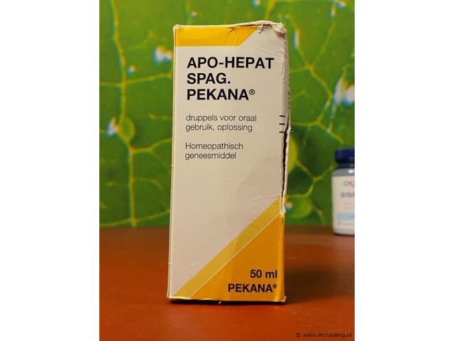 Voedingssupllementen, diverse soorten o.a. magnesium quatro 900, relax nights, resveratrol & probioticum x3 - afbeelding 8 van  24