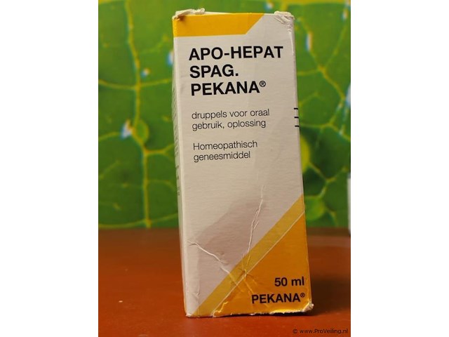 Voedingssupllementen, diverse soorten o.a. magnesium quatro 900, relax nights, resveratrol & probioticum x3 - afbeelding 10 van  24