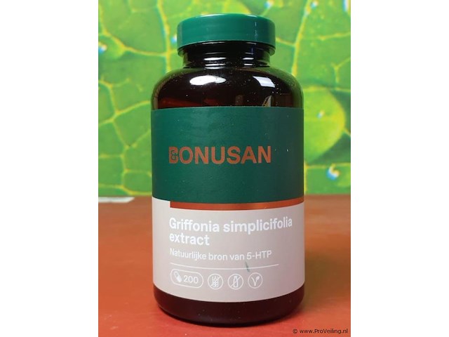 Voedingssupllementen, diverse soorten o.a. magnesium quatro 900, relax nights, resveratrol & probioticum x3 - afbeelding 15 van  24
