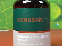 Voedingssupllementen, diverse soorten o.a. magnesium quatro 900, relax nights, resveratrol & probioticum x3 - afbeelding 15 van  24