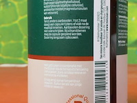 Voedingssupllementen, diverse soorten o.a. magnesium quatro 900, relax nights, resveratrol & probioticum x3 - afbeelding 16 van  24