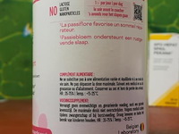 Voedingssupllementen, diverse soorten o.a. magnesium quatro 900, relax nights, resveratrol & probioticum x3 - afbeelding 22 van  24