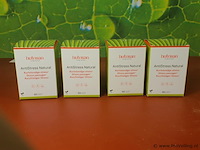 Voedingssupplement antistress natural - 4 doosjes á 60 capsules - afbeelding 1 van  6