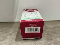 Voedingssupplement hond&kat (24x) - afbeelding 2 van  3