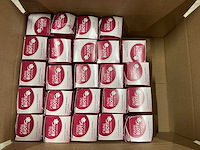 Voedingssupplement hond&kat (24x) - afbeelding 3 van  3