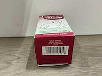 Voedingssupplement hond&kat (24x) - afbeelding 2 van  3
