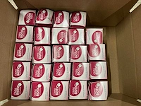 Voedingssupplement hond&kat (24x) - afbeelding 3 van  3
