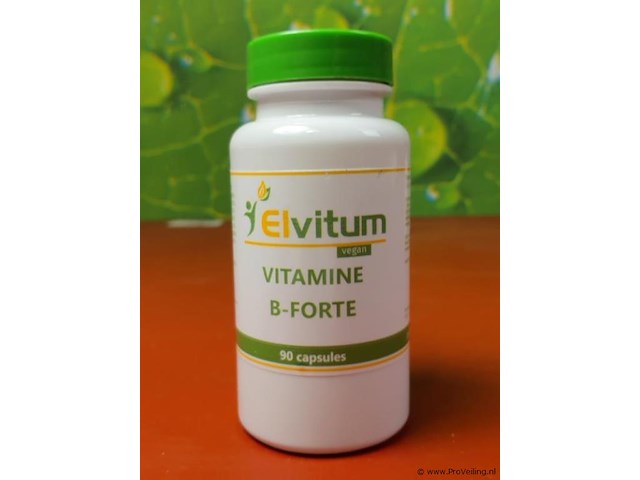 Voedingssupplementen, diverse soorten o.a. biotica, vitamine d3 & foliumzuur - afbeelding 3 van  19