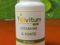 Voedingssupplementen, diverse soorten o.a. biotica, vitamine d3 & foliumzuur - afbeelding 3 van  19