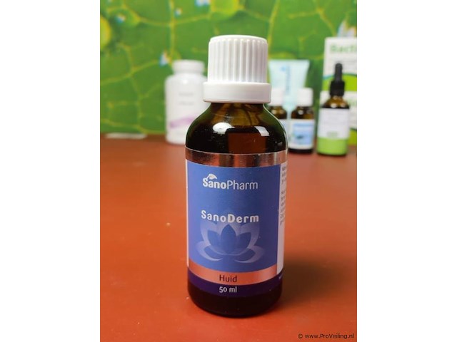 Voedingssupplementen, diverse soorten o.a. boswellia essentieolie boswellia sacra royal al-hojari essential oil - afbeelding 3 van  29
